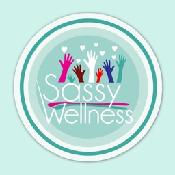 Sassy Wellness Telehealth Pro