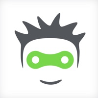 Cyclers: Bike Navigation & Map