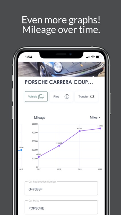 My Car File screenshot-9