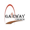 Gateway Now App