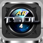 TSOL-AR4