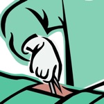 Surgical Mindfulness