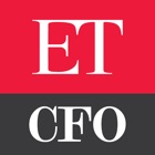 Top 36 News Apps Like ETCFO by The Economic Times - Best Alternatives