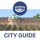 Potsdam City Tours