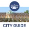 Potsdam City Guide