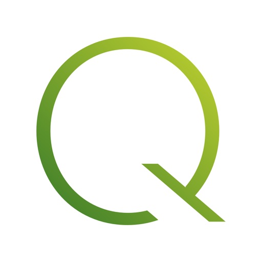 Quanum eLabs by Quest Diagnostics, Inc.