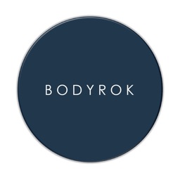 BODYROK AUSTRALIA