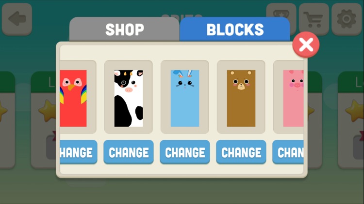 Bloxorz: Roll the Block screenshot-6