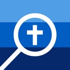 Top 19 Reference Apps Like Biblia Logos - Best Alternatives