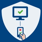 Top 13 Business Apps Like Politie DIGIPASS - Best Alternatives