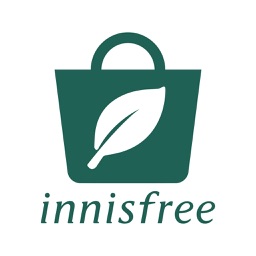 innisfree