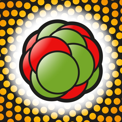 Nuclear Physics from Sunflower Download