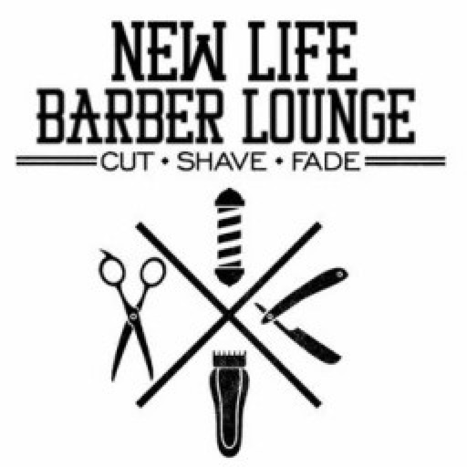 New Life Barbers