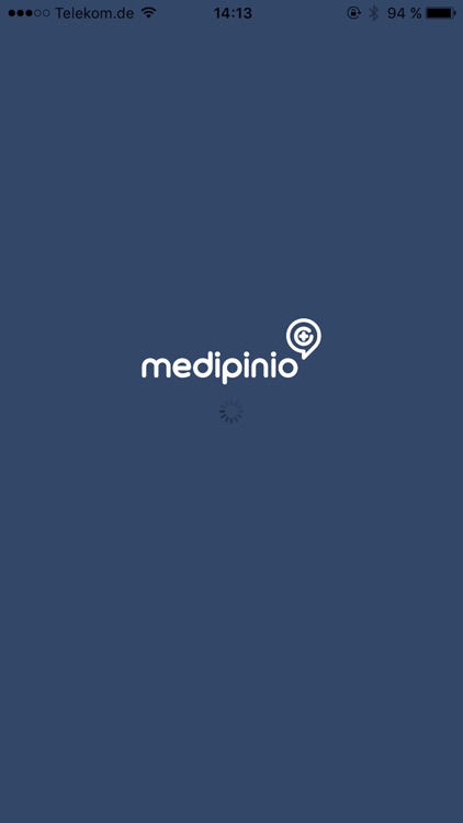 medipinio