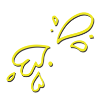 Savor  Sweat