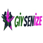 Download Giysenize app