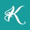 Welcome to the Kindred Spirit Style App
