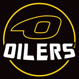 Oilers