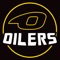 Stavanger Oilers Ice hockey App