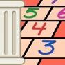 Get Hopscotch - Multiply Fractions for iOS, iPhone, iPad Aso Report