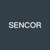 SENCOR