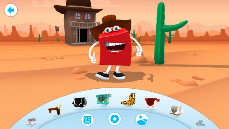McPlay™