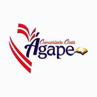 Agape Marília