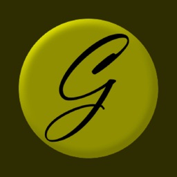 Studio G Aesthetics icon