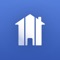 Homely is a new app designed to make living with roommates easier