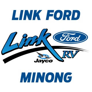 Link Ford Rice Lake >> Link Ford Rice Lake On The App Store Link Ford Rice Lake >> Link Ford Rice Lake On The App Store