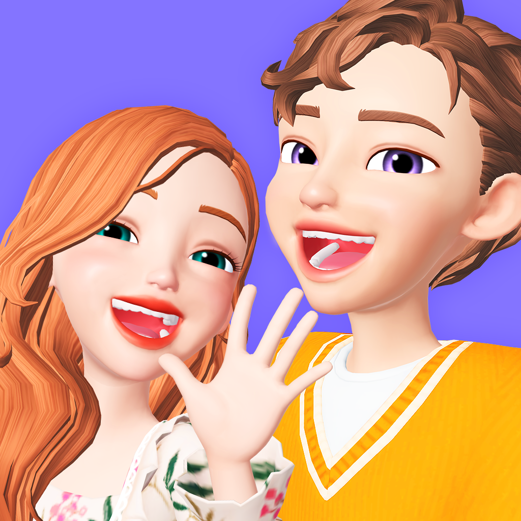 Rksbhk51qdjrem Rksbhk51qdjrem