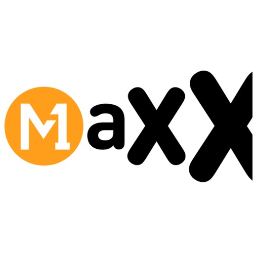 M1Maxx