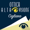 Ottica Altavisione Cigliano