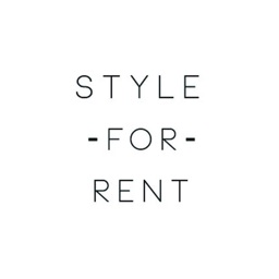 Style For Rent