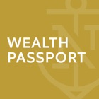 Top 20 Finance Apps Like Wealth Passport - Best Alternatives