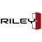 Riley (RealLife Adventure) is our award-winning solution that provides verbose descriptions, designed to help someone to better understand their surroundings