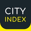 City Index: CFD & FX Trading