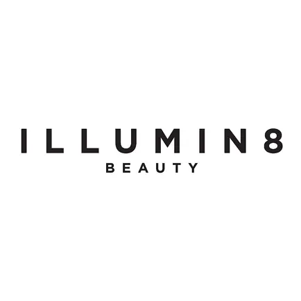 Illumin8 Beauty Читы