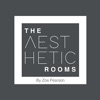 The Aesthetic Rooms