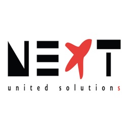 United Solutions