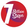 7BillionStories