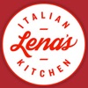 Lena's Italian Kitchen