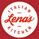 Lena's Italian Kitchen