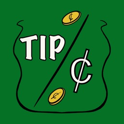 Tipcent