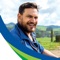 Te Mātāpuna is an educational resource for Fonterra staff to learn about basic Tikanga and te reo Māori to support their day to day mahi (work)