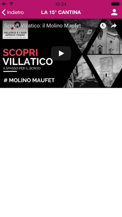 COLICOINCANTINA 2018 screenshot-3