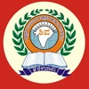 Hoysaleshwara PU College