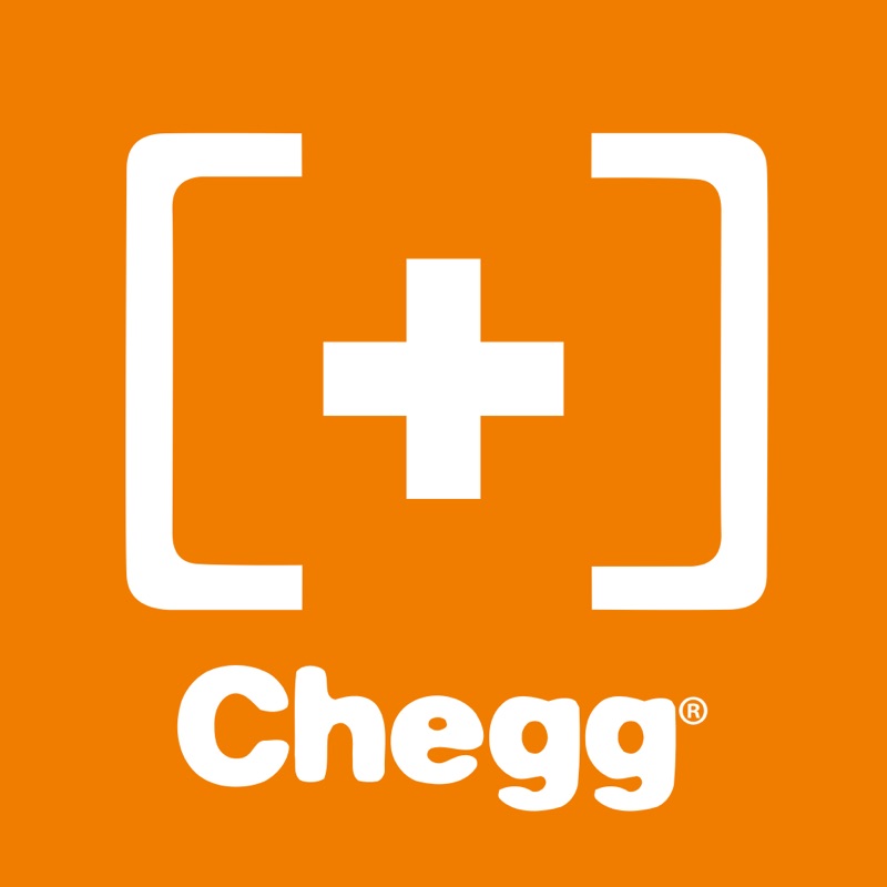 Is chegg homework help legit Is chegg homework help legit