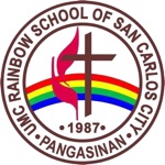 Rainbow School of San Carlos
