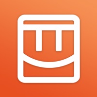 Rec Room: Play with Friends на пк